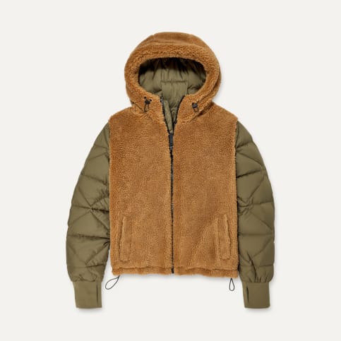Butte parka ugg hotsell